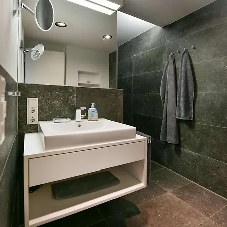 Haus Oldenburg 7 *
