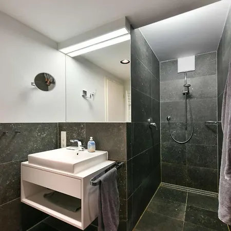 Haus Oldenburg 7 דירה