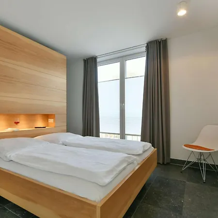 Apartment Haus Oldenburg 7