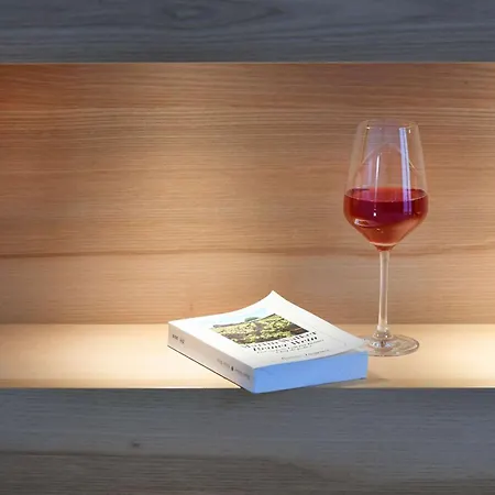 Haus Oldenburg 7 דירה