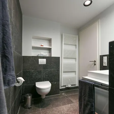Haus Oldenburg 7 *